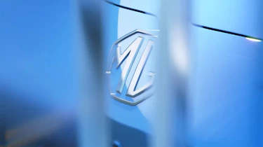 MG3 - badge (blurred)
