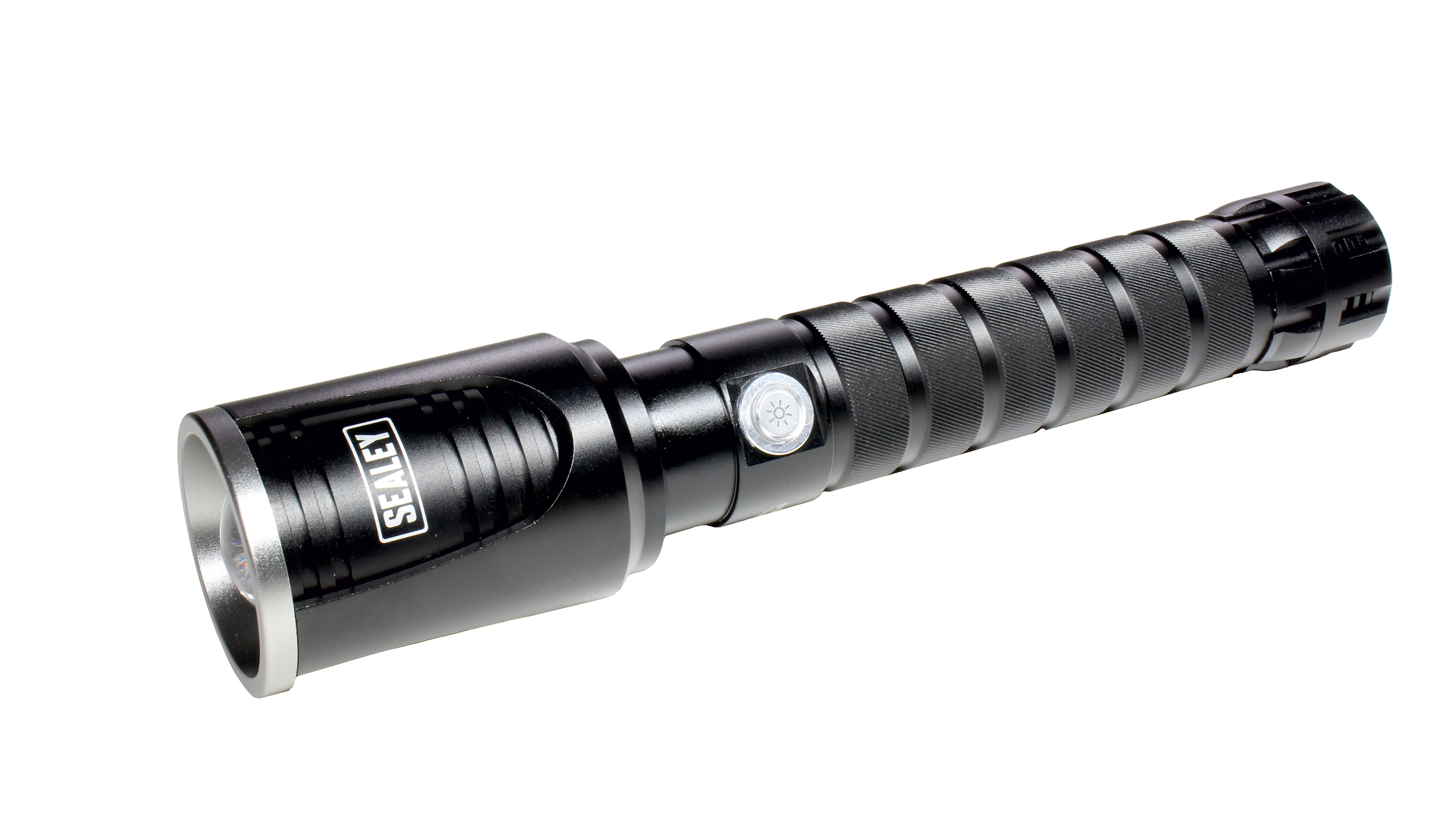 Best rechargeable torches - Sealey LED4494