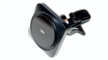 Best wireless phone charge holder - ESR Halolock