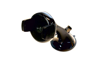Best wireless phone charge holder - Halfords wireless charger