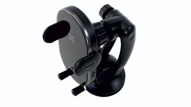 Best wireless phone charge holder - Olixar 15w