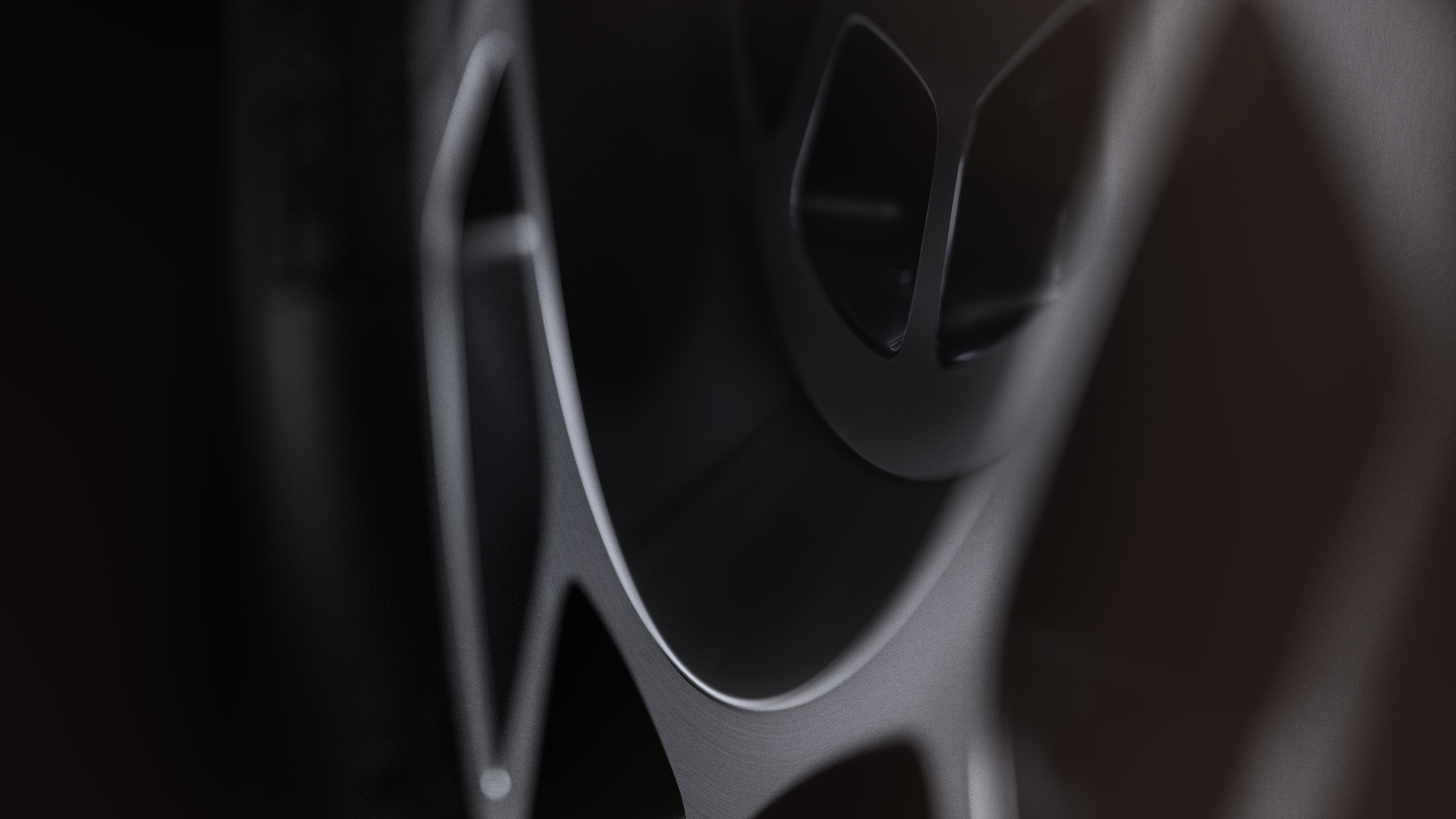 Land Rover Defender OCTA teaser 5