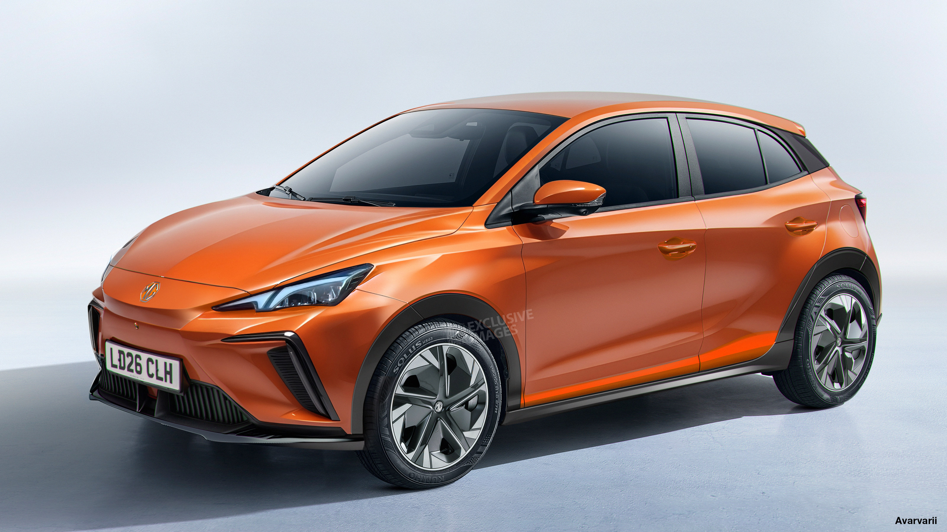 MG2 - front (watermarked)