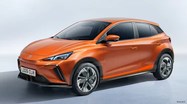 MG2 - front (watermarked)