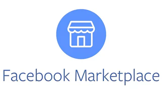 Facebook Marketplace