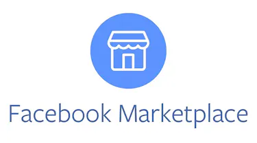 Facebook Marketplace