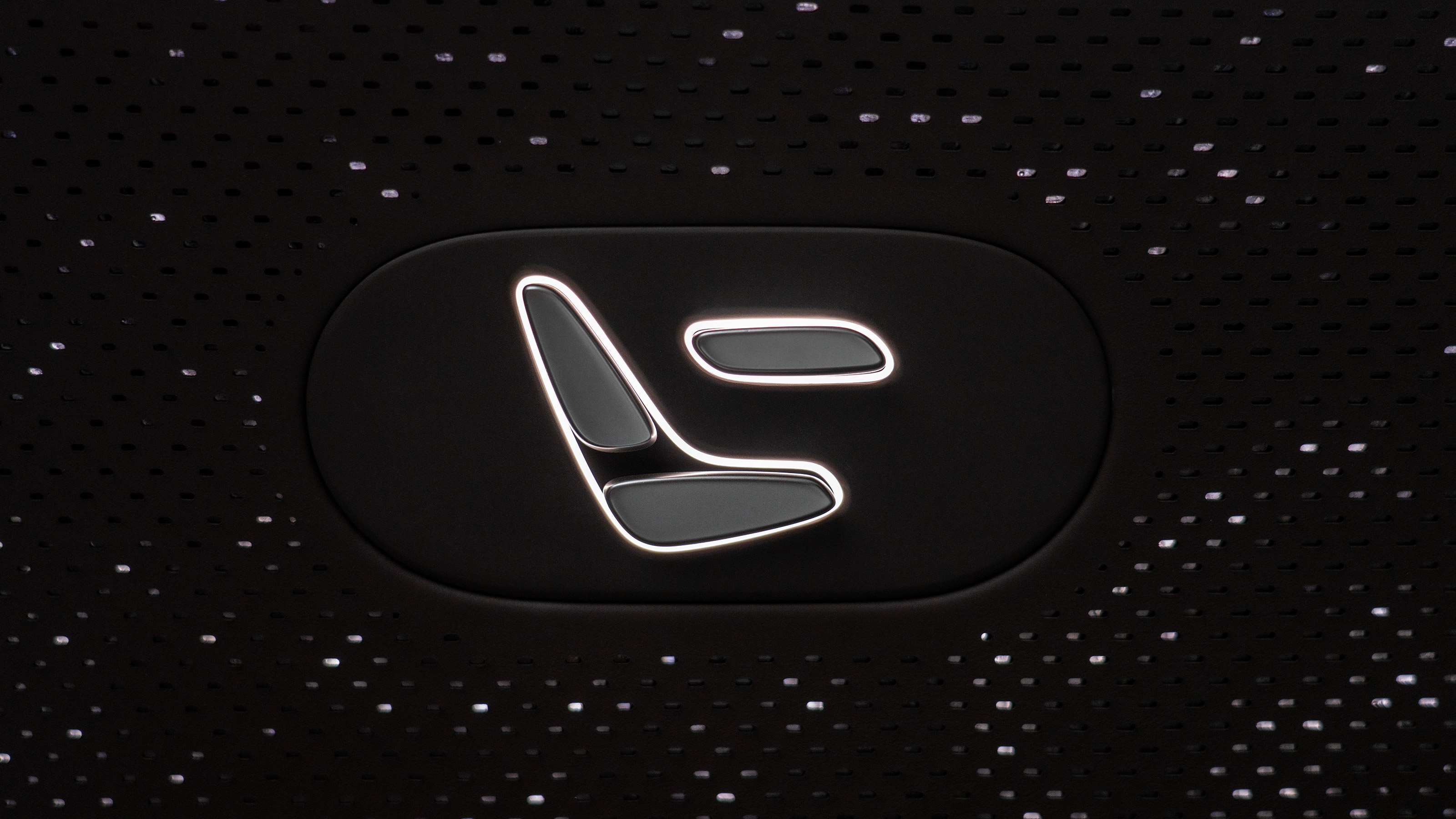 Smart Concept #5 - studio door controls
