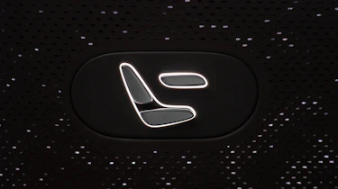 Smart Concept #5 - studio door controls