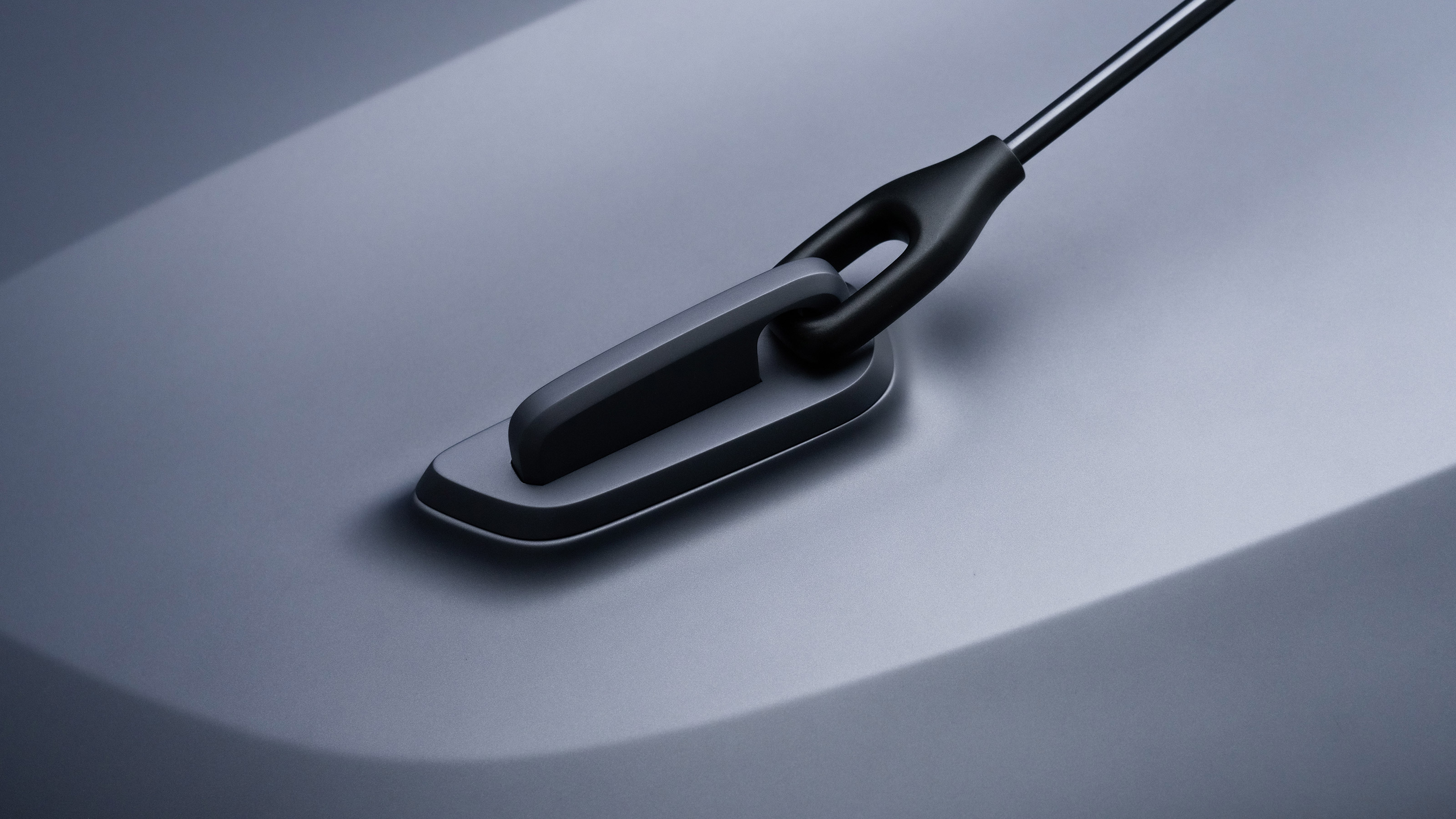 Smart Concept #5 - studio cable