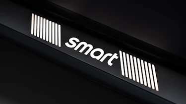 Smart Concept #5 - studio sill