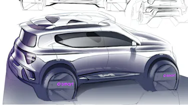 Smart Concept 5 - side