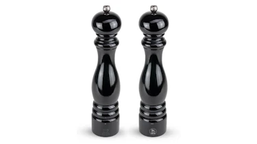 Things made by car manufacturers - Peugeot Peppermill