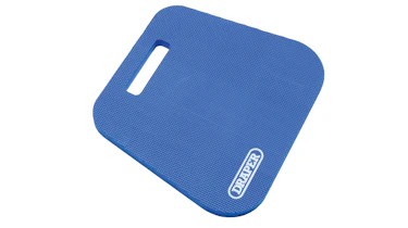 Best kneeling pads - Draper