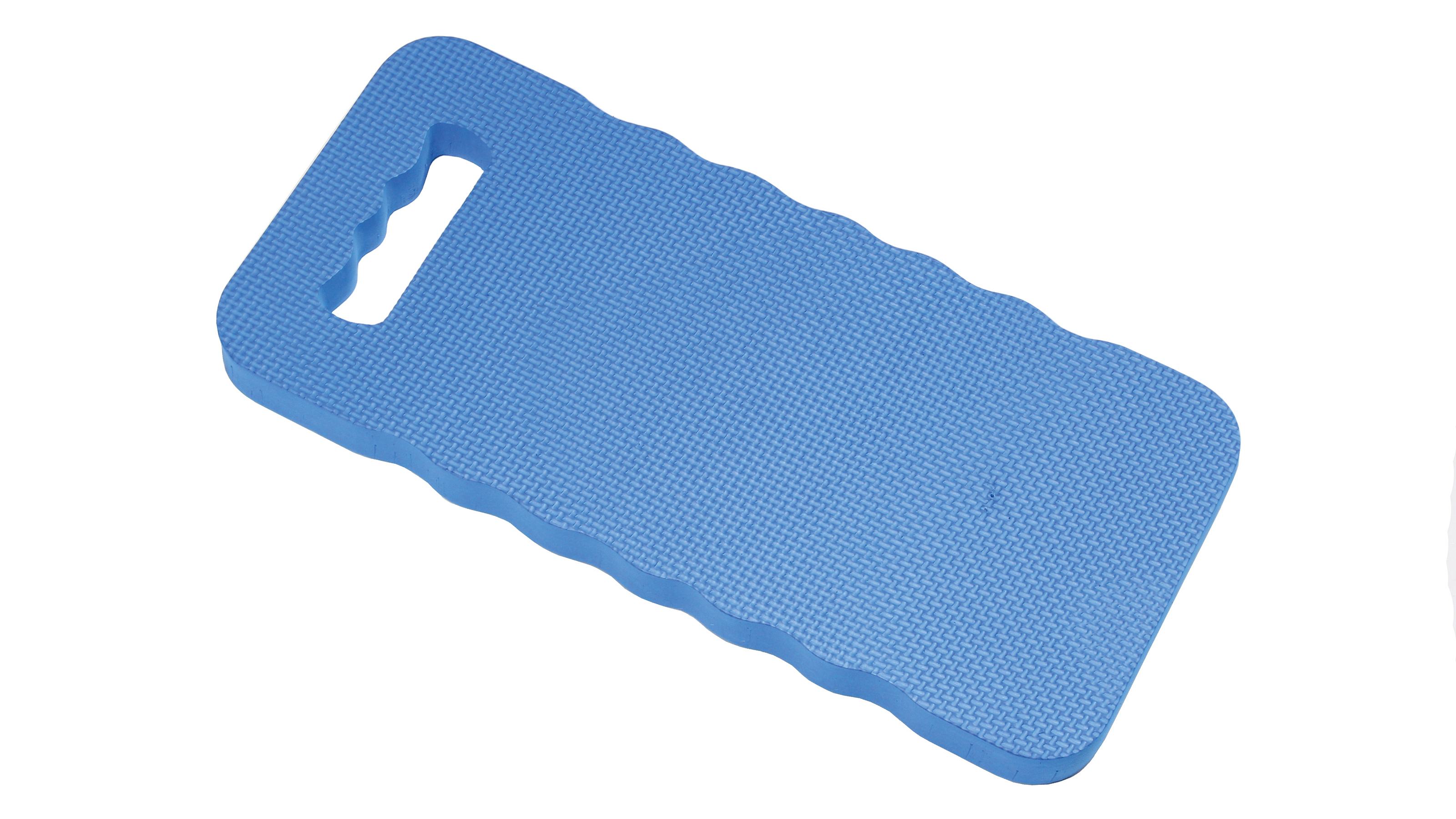 Best kneeling pads - Draper General purpose