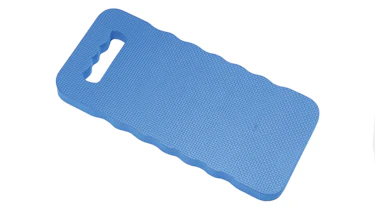Best kneeling pads - Draper General purpose