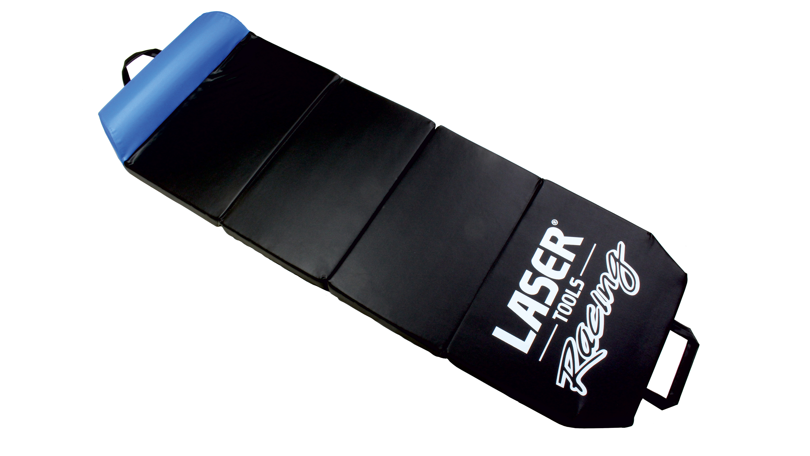 Best kneeling pads - Laser Tools 