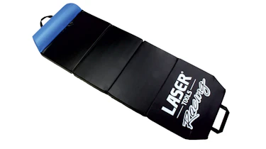 Best kneeling pads - Laser Tools