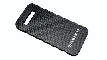Best kneeling pads - Portwest