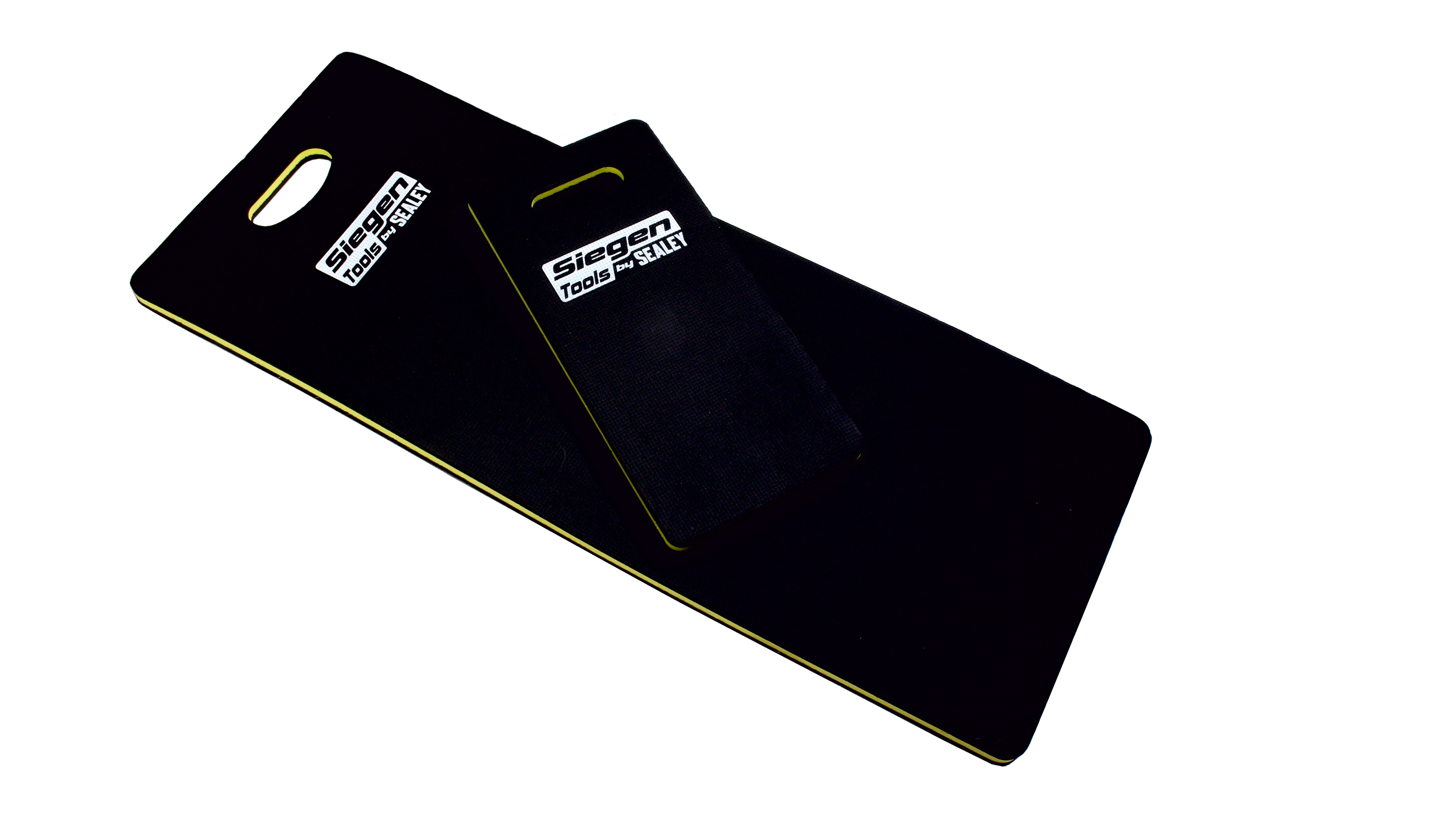 Best kneeling pads - Siegen