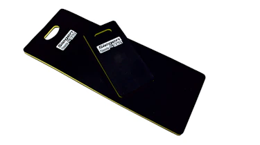 Best kneeling pads - Siegen