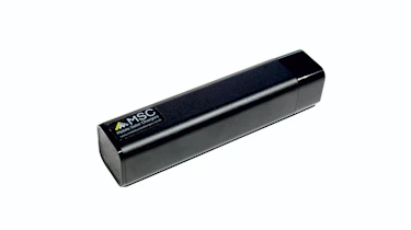 Best power bank - MSC QC 5Ah
