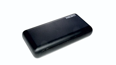 Best power bank - Nebo 20K