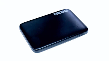 Best power bank - Nebo 5K