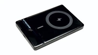 Best power bank - Nitecore NW5000