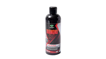 Best scratch remover - Diamondbrite