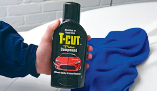 Best scratch remover - header