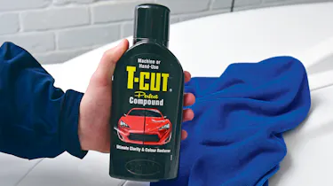 Best scratch remover - header