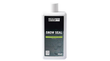 Best car wash wax - Valet Pro