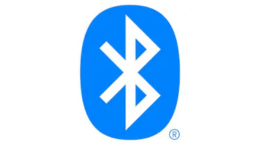 Bluetooth logo