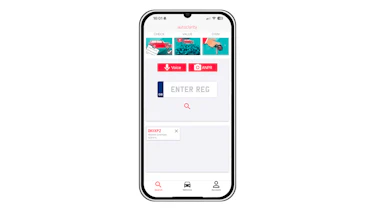 Best car check apps - Auto Clarity