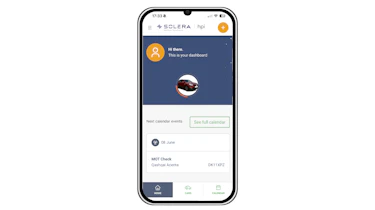 Best car check apps - HPI
