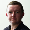 Shane Wilkinson senior content editor auto express