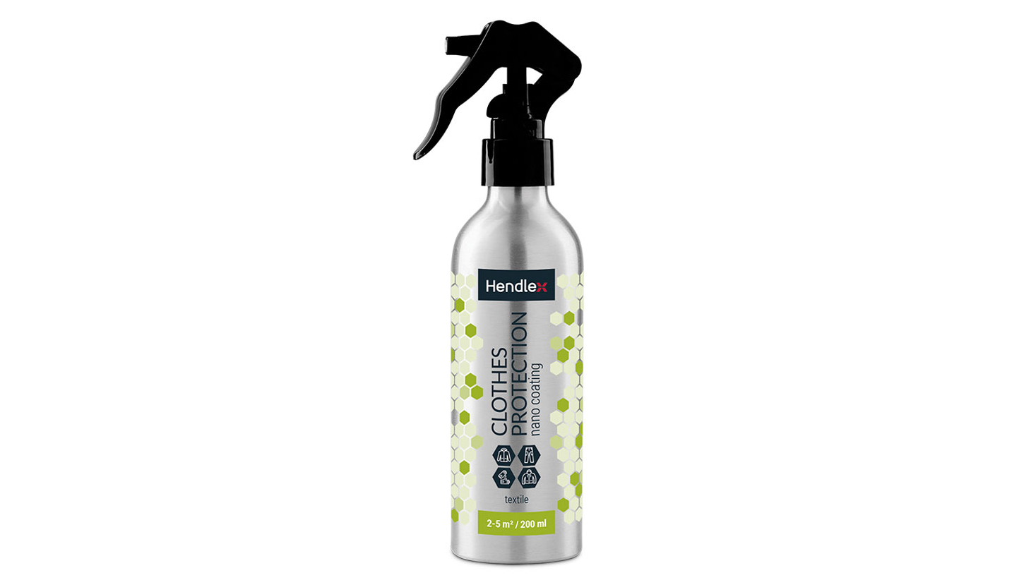 Best fabric protector - Handlex