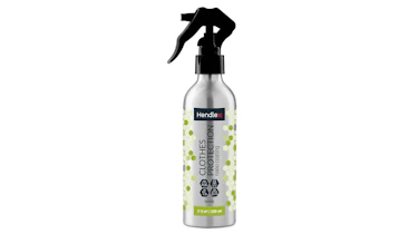 Best fabric protector - Handlex
