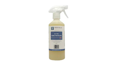 Best fabric protector - Mayfield Pro
