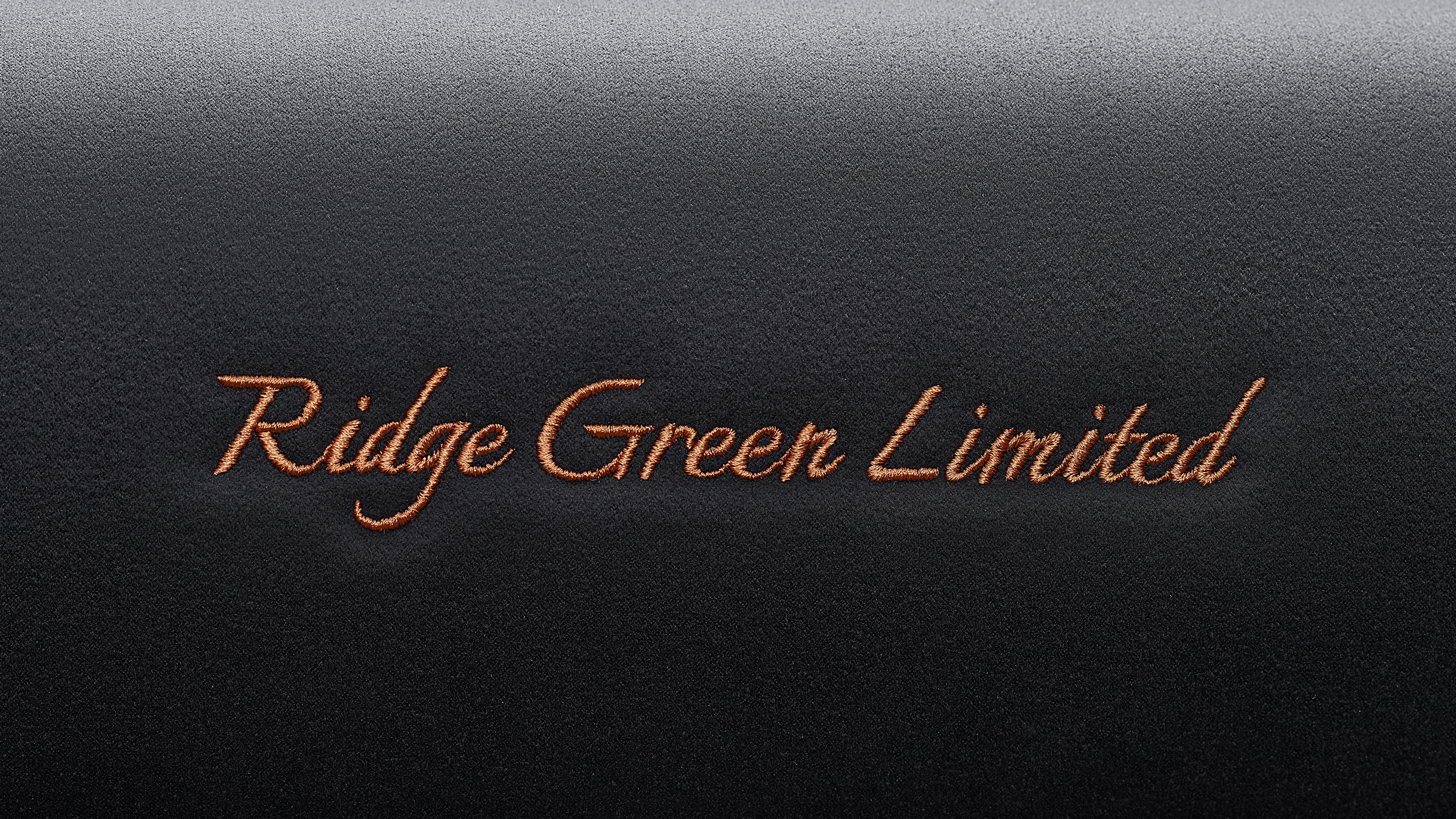 Toyota GR86 Ridge Green Limited edition - stitching