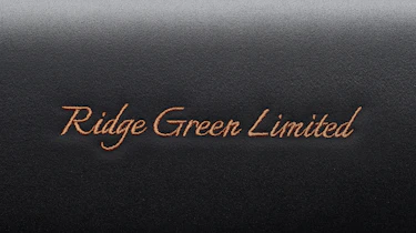 Toyota GR86 Ridge Green Limited edition - stitching