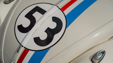 Herbie - 53