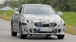New BMW 2 Series GranCoupe - front