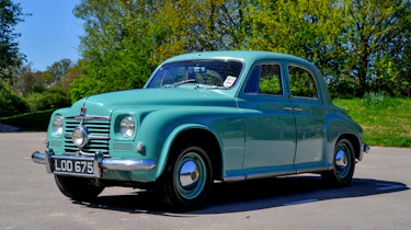 Repmobile 5