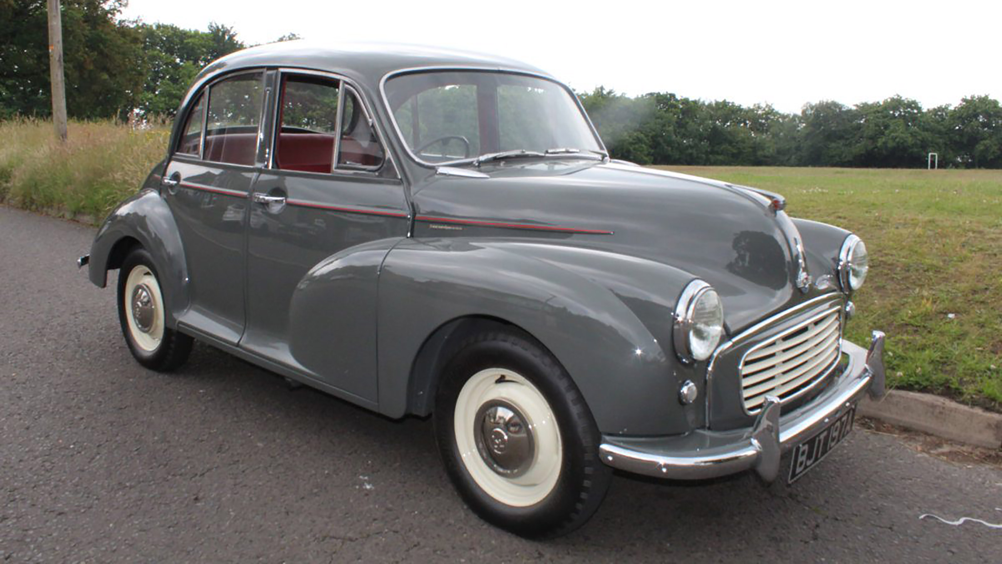 Repmobile 4