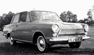 Repmobile 1