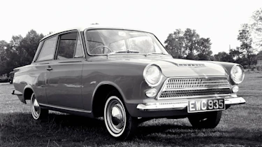 Repmobile 1