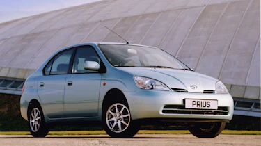 Repmobile 9
