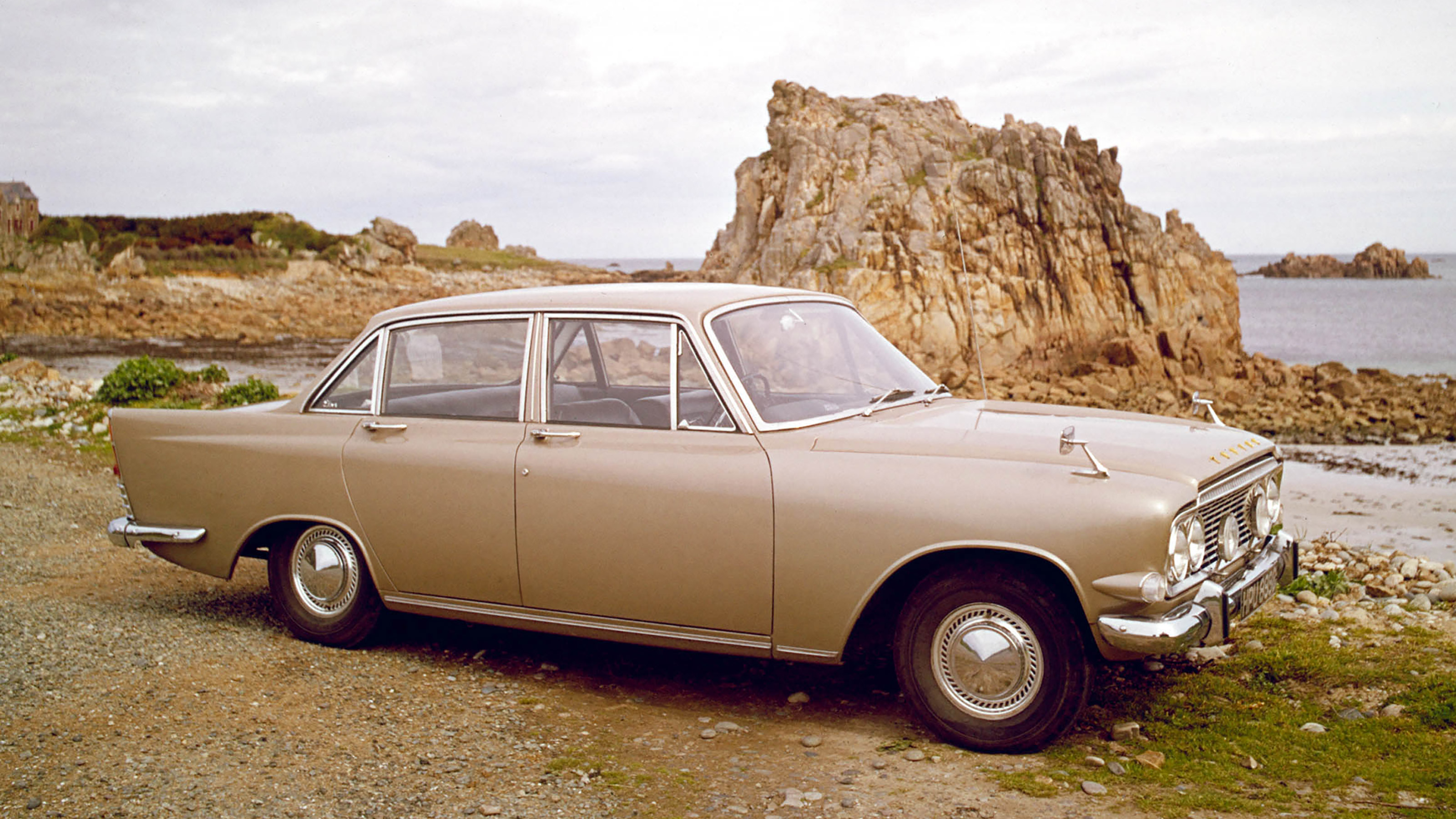 Repmobile 7
