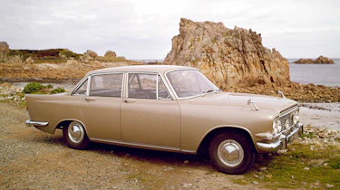 Repmobile 7